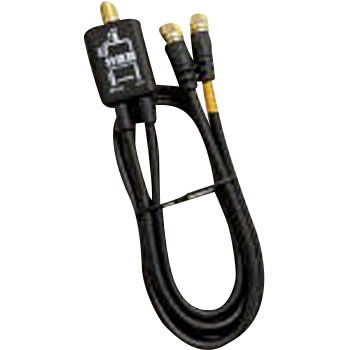 AP-SP009BK �A���e�i���g�� �P�[�u����̌^ �z�[���b�N 55745384