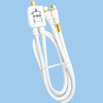 AP-SP010WH �A���e�i���g�� �P�[�u����̌^ �z�[���b�N 55745393