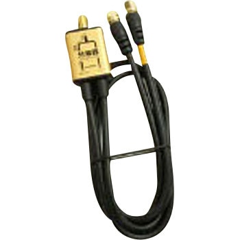 AP-SP011GD �A���e�i���g�� �P�[�u����̌^ �z�[���b�N 55745402