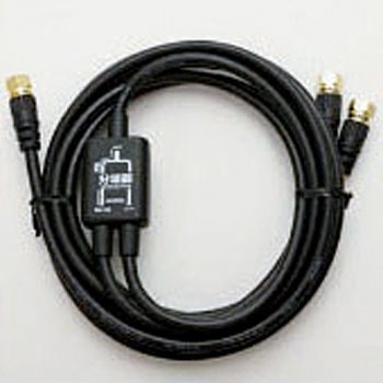 AP-SP021BK �A���e�i���g�� �P�[�u����̌^ �z�[���b�N 55745418