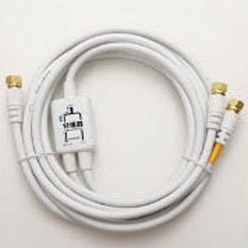 AP-SP022WH �A���e�i���g�� �P�[�u����̌^ �z�[���b�N 55745427