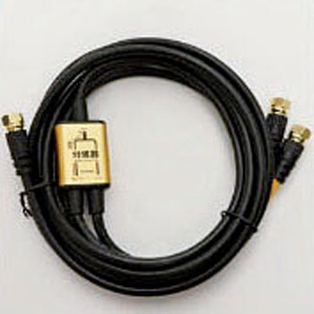 AP-SP023GD �A���e�i���g�� �P�[�u����̌^ �z�[���b�N 55745436