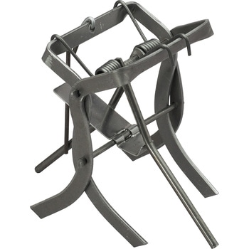 モグラ取り ヤマトキ製作所