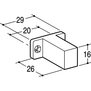 17A 17�p�� ROYAL(���C����)[���z����] 55745576