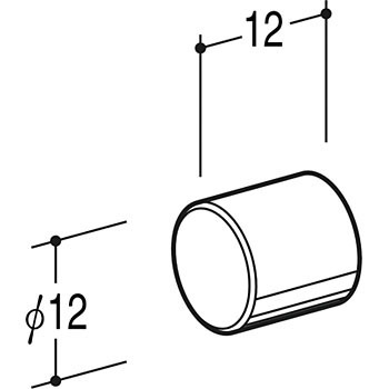 ELD-12 EL�_�{12 10���� ROYAL(���C����)[���z����] 55747712