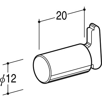 CU-ELS-12 EL���_�{ ROYAL(���C����)[���z����] �ؒI��p�d�l 55747886