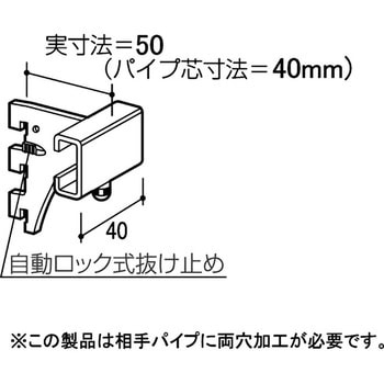 A-285S C So[plpuPbg N[ ROYAL(C)[z] TCY50  A-285S 55748263