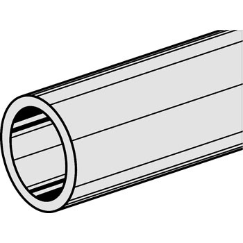 CLD-HB-25 H�o�[�N���b�h25�� ROYAL(���C����)[���z����] 55749925