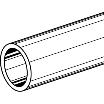 SUS-HB-25 H�o�[�X�e�����X25�� ROYAL(���C����)[���z����] 55749968