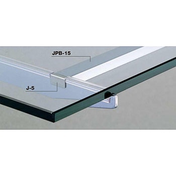 Jホルダー 10個入り ROYAL(ロイヤル)