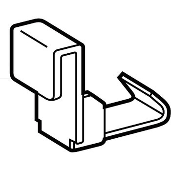 Jホルダー 10個入り ROYAL(ロイヤル)