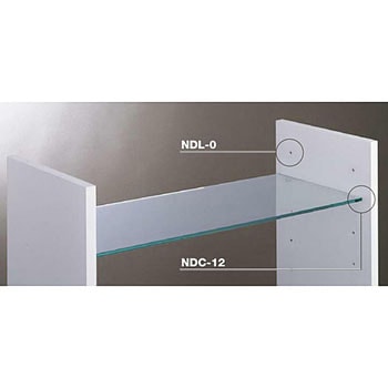 ND用埋め込みダボ 10個入り ROYAL(ロイヤル)