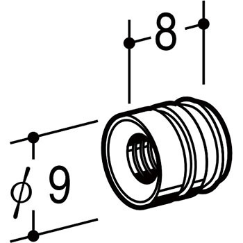 CU-ND-0 NDpߍ݃_{ 10 ROYAL(C)[z] 55751903