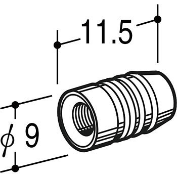 CU-NDL-0 NDpߍ݃_{ 10 ROYAL(C)[z] 55751946