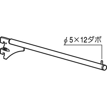 Rフェイスアウトブラケット13 ROYAL(ロイヤル)