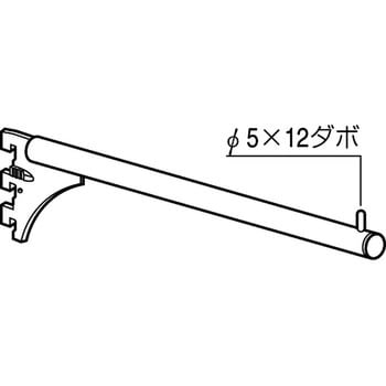 Rフェイスアウトブラケット19 ROYAL(ロイヤル)
