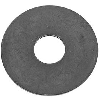 サラバネMT(イワタキカク 大阪魂