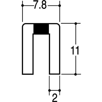 W-ASF-2 �E�F���h�T�|�[�g ROYAL(���C����)[���z����] 55756024