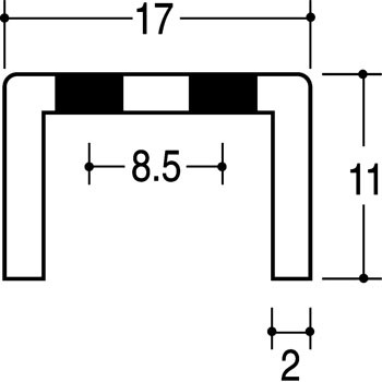 W-AWF-6 EFhT|[g ROYAL(C)[z] 55756076