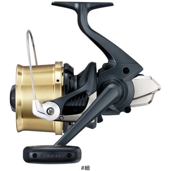 25 アクティブキャスト SHIMANO(シマノ)