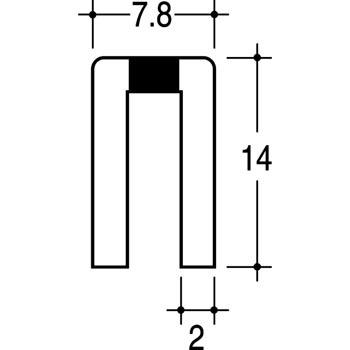 W-ASF-12 �E�F���h�T�|�[�g ROYAL(���C����)[���z����] 55756225