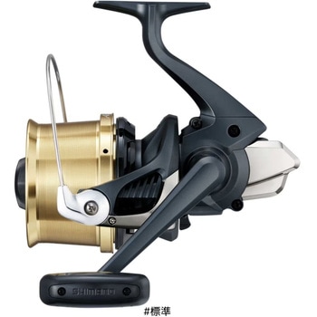 25 アクティブキャスト SHIMANO(シマノ)