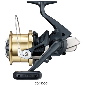25 アクティブキャスト SHIMANO(シマノ)