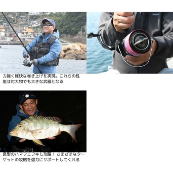 25 サーフリーダー35 SHIMANO(シマノ)