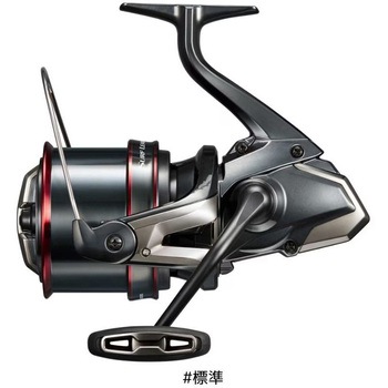 25 サーフリーダー35 SHIMANO(シマノ)