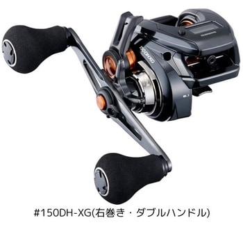 25 バルケッタFC SHIMANO(シマノ)