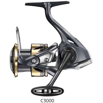 25 アルテグラ SHIMANO(シマノ)