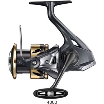 25 アルテグラ SHIMANO(シマノ)