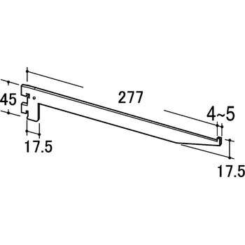 WB-110 �E�F���h�u���P�b�g WB-110 ROYAL(���C����)[���z����] ���@277mm 55756496