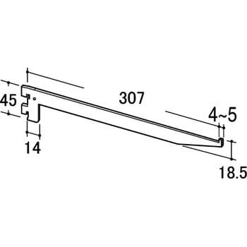 WB-110 �E�F���h�u���P�b�g WB-110 ROYAL(���C����)[���z����] ���@307mm 55756505