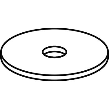 ED �G�N�Z���f�B�X�N ROYAL(���C����)[���z����] 55757512