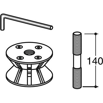 EH GNZz_[ ROYAL(C)[z] 55759533