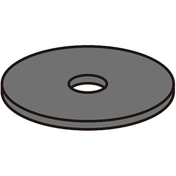 ER エクセルラバー ROYAL(ロイヤル)[建築金物] 55759567