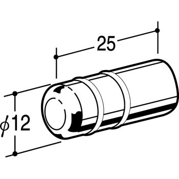 BD-12 KXIpB_{12 10 ROYAL(C)[z] 55759987
