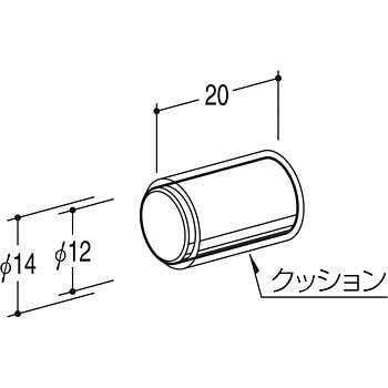 CU-ELDC-12 KXIpEL_{12 10 ROYAL(C)[z] 55760154
