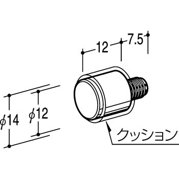 NDC-12 �K���X�I�p�l�W�t�_�{ 10���� ROYAL(���C����)[���z����] 55760276