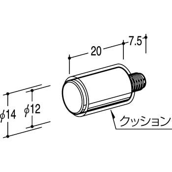 NDC-12 �K���X�I�p�l�W�t�_�{ 10���� ROYAL(���C����)[���z����] 55760285