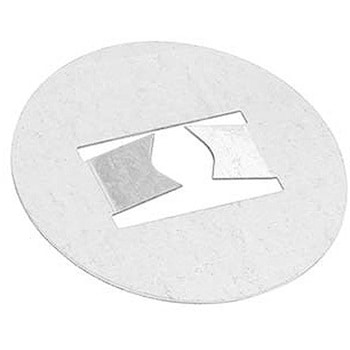 HスピードW(ネジ 大阪魂