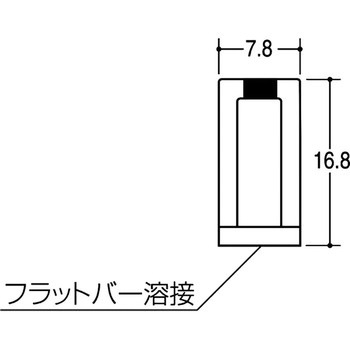 ASC-17 P[XpT|[g ROYAL(C)[z] 55761597