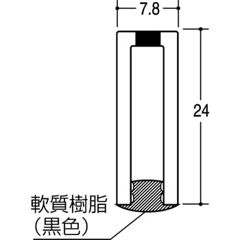 ASC-24 P[XpT|[g ROYAL(C)[z] 55761624