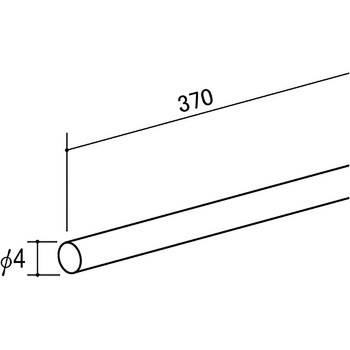 K-4S ڂ~4 ROYAL(C)[z] 55761983