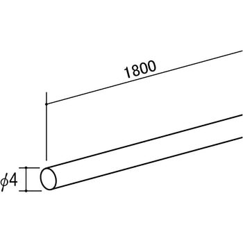K-4S ڂ~4 ROYAL(C)[z] 55762008
