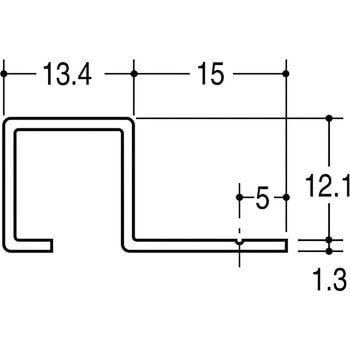 ES-12 �X�N�G�A�[�G�b�W12 ROYAL(���C����)[���z����] 55762157