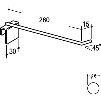 SUS-6R XeXbhtbN ROYAL(C)[z] TCY250  SUS-6R 55764537