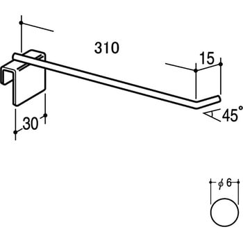 SUS-6R XeXbhtbN ROYAL(C)[z] TCY300  SUS-6R 55764546