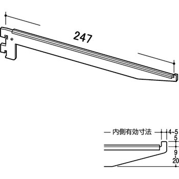 B-110 �X�����u���P�b�g ROYAL(���C����)[���z����] 55765316